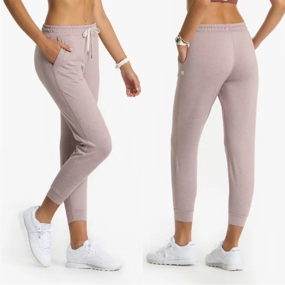 Vuori Women's Joggers